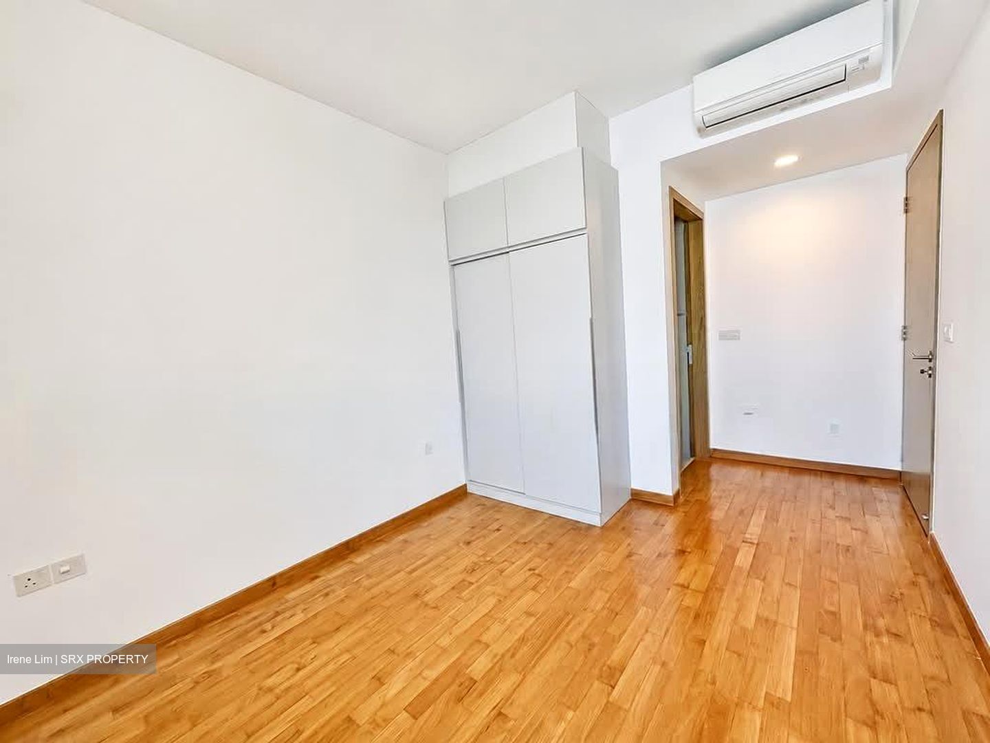 The Santorini (D18), Condominium #606614131